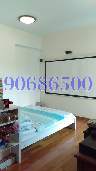 Fifth Avenue Condominium (D10), Condominium #108264792